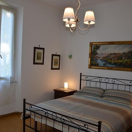Casa Lia Vila Marina Di Carrara Exterior foto